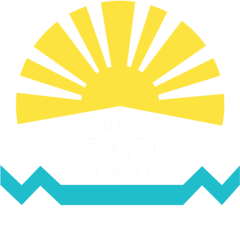 logo Childrens Adventure afterschool and summer camp